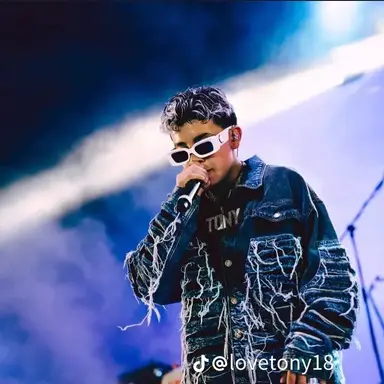 Profile image of Marco