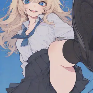 Profile image of 龍門寺 闘花