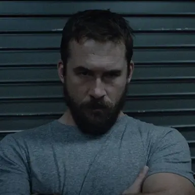 Profile image of Joe Graves