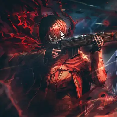 Profile image of 이상