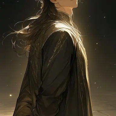 Profile image of Auren