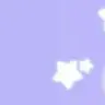 Profile image of 우유참치