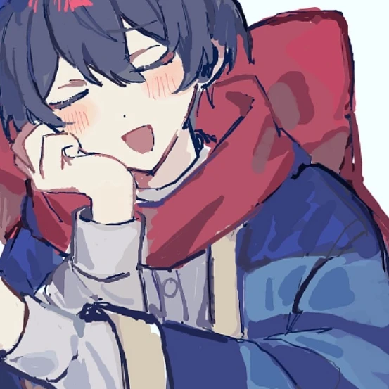 らっだぁ