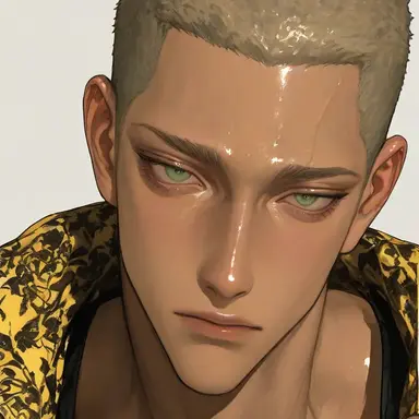 Profile image of 琥太郎