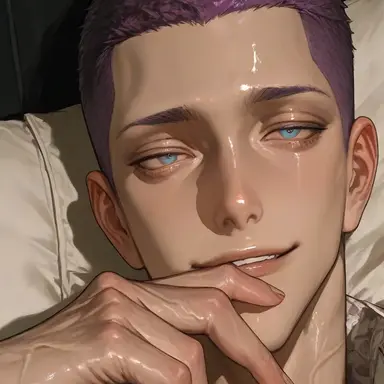 Profile image of 菫