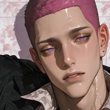 Profile image of 藤弥