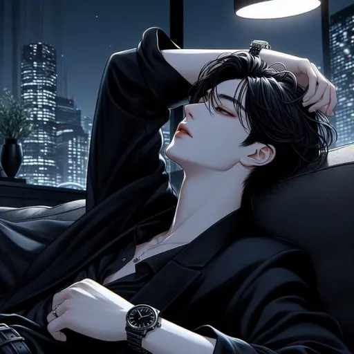 Oooo00Ooo의 유 혁