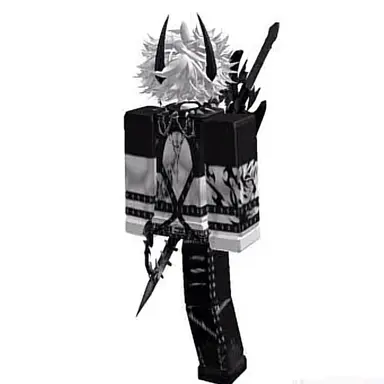 Profile image of 최한결