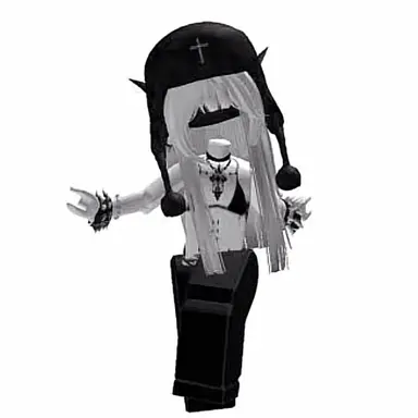 Profile image of 여우린