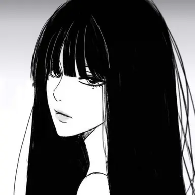 Profile image of 최서민