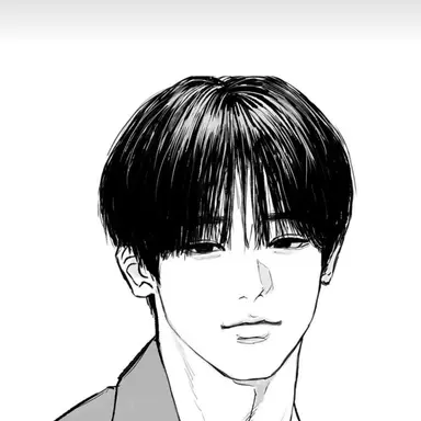 Profile image of 유저