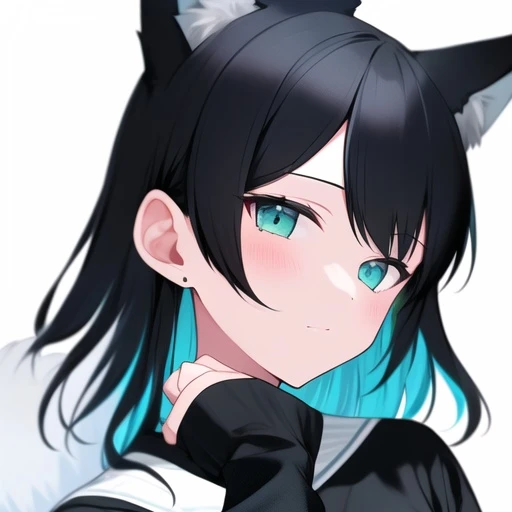 김아린