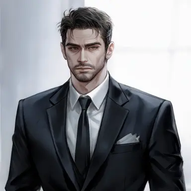 Profile image of 권혁도