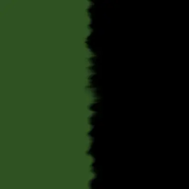 Profile image of イズク