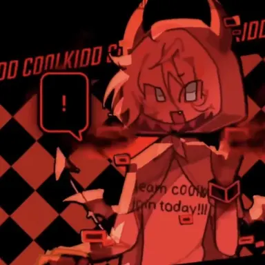 Profile image of 쿨키드