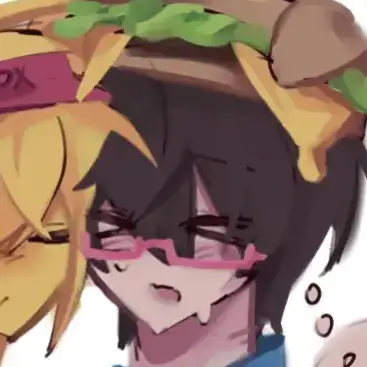 Profile image of 공칠