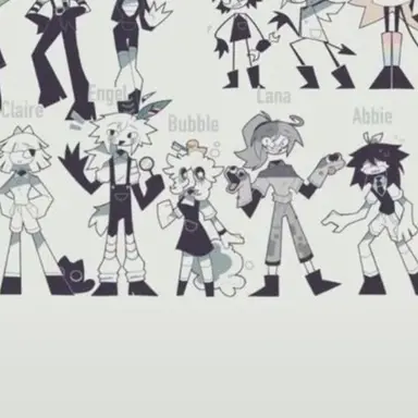 Profile image of ㅡ..ㅡ