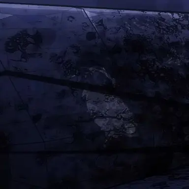 Profile image of .......