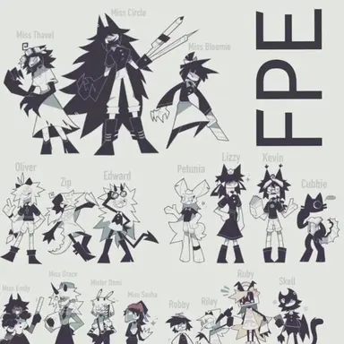 Profile image of ㅡ.