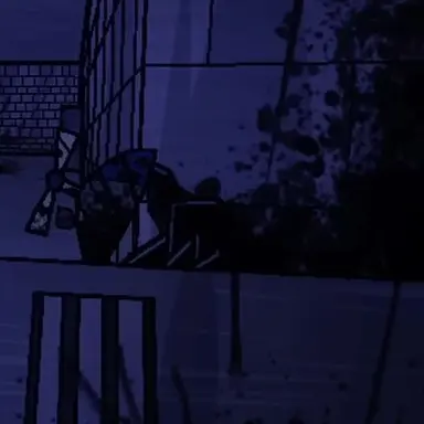 Profile image of ...