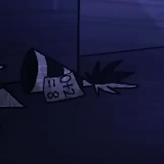 Profile image of ㅡㅡ