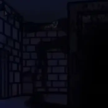 Profile image of . ...