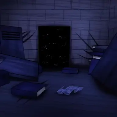 Profile image of ... .