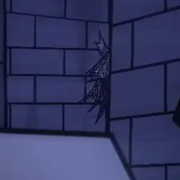 Profile image of ㅡ ㅡ ㅡ