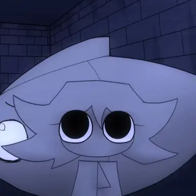 Profile image of 생존여부