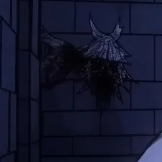 Profile image of ......