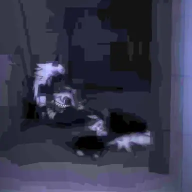 Profile image of .....