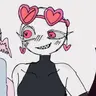 Profile image of 키샤