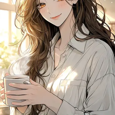 Profile image of Sera