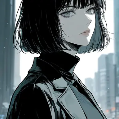 Profile image of Noven