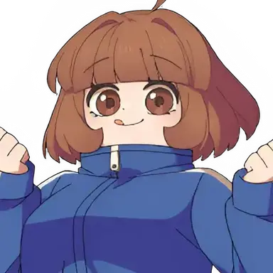 Profile image of 임현지