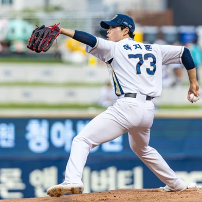 목지훈
