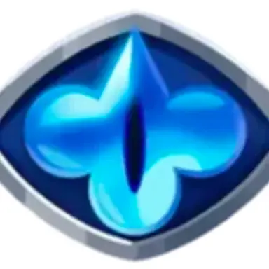Profile image of 쉐도우밀크