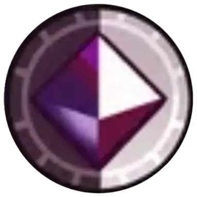 Profile image of 다크카카오
