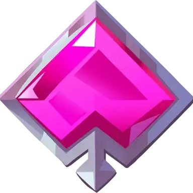 Profile image of 이터널슈가