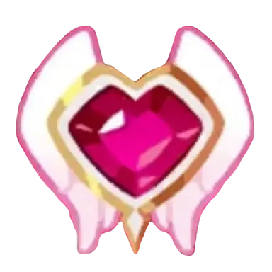 Profile image of 홀리베리
