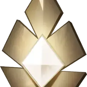Profile image of 미스틱플라워