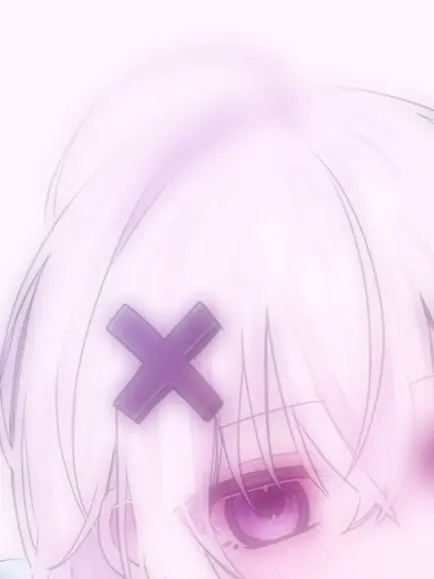 Perori_1201의 ゴムを取ってと言ってみたら____