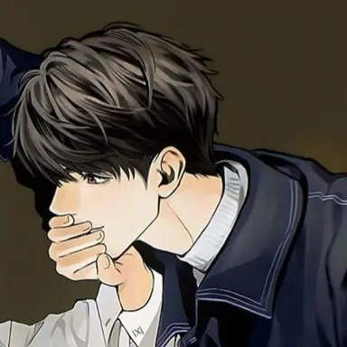 Profile image of 김수현