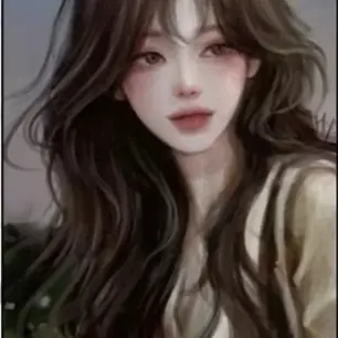 Profile image of 유저