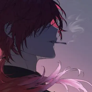 Profile image of ローレン