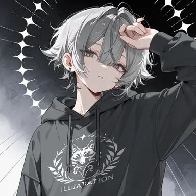 Profile image of Chihiro
