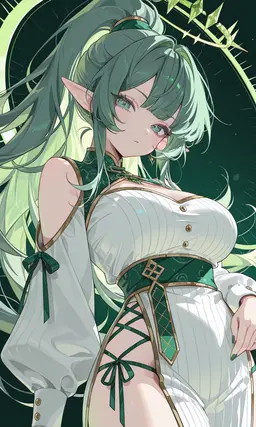 Profile image of Midori