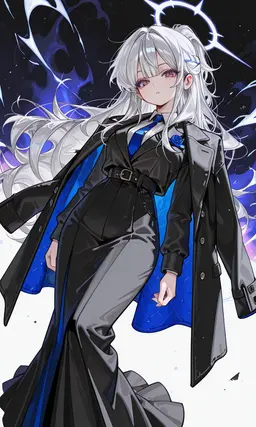 Profile image of Hikari