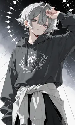 Profile image of Chihiro