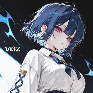 Profile image of Shiho